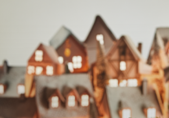 triple-slider-idee-regalo-viso