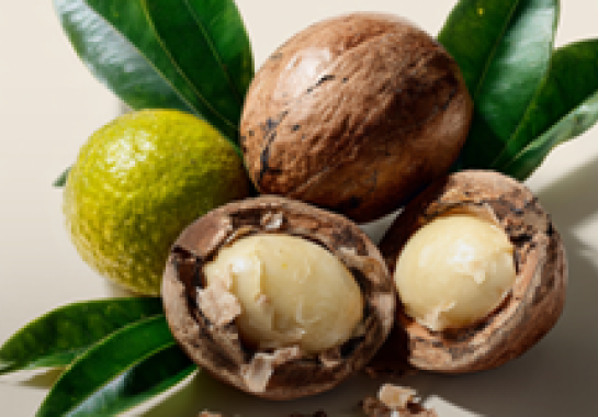 triple-slider-karite-bergamotto