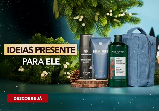 mosaic-ideias-presente-para-ele-high