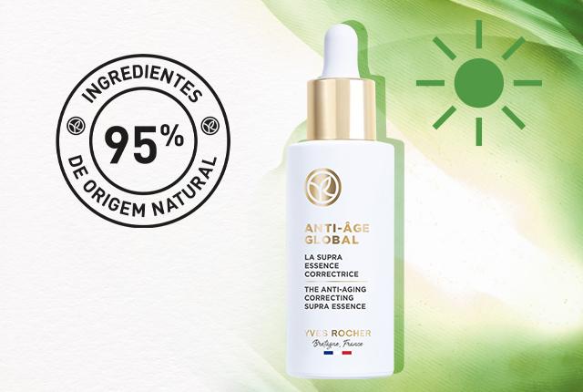 landing aag 2022 card 1 