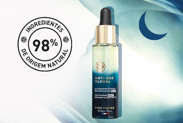 landing aag 2022 card 2