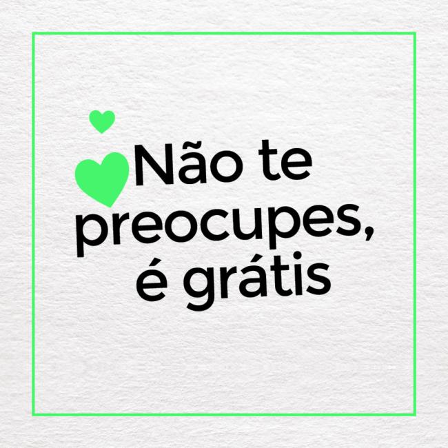 LandingCP_Vantagens_3