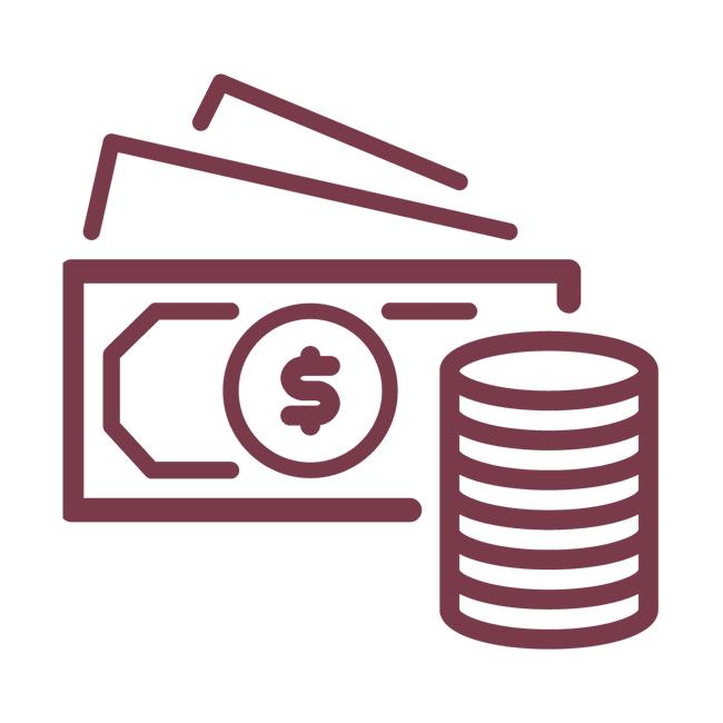 landing candidaturas tdf bloco1