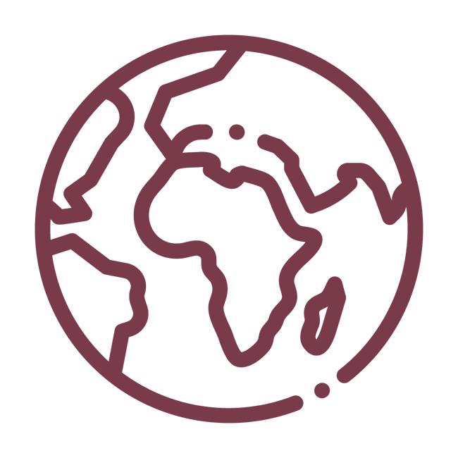 landing candidaturas tdf bloco2