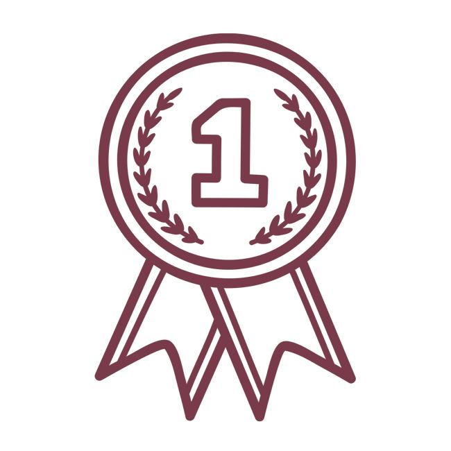 landing candidaturas tdf bloco3