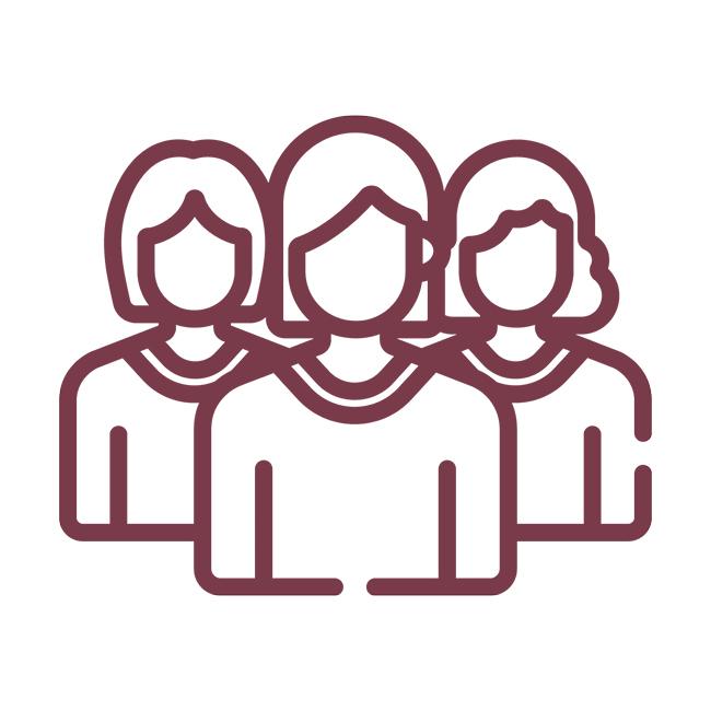 landing candidaturas tdf bloco4