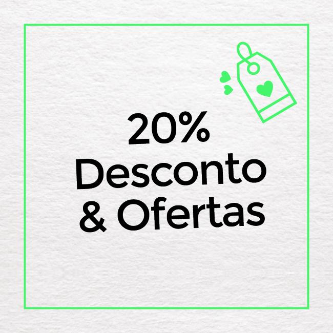 Landing CP_BlocoVantagens