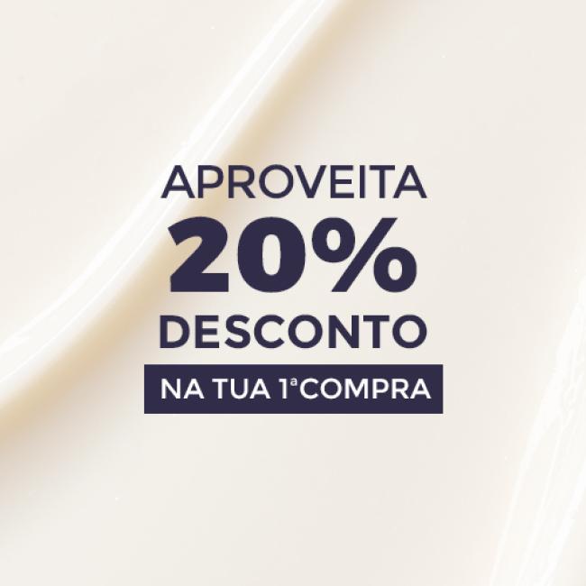 landing parceria prof_vantagens1