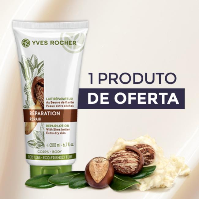 landing parceria prof_vantagens2