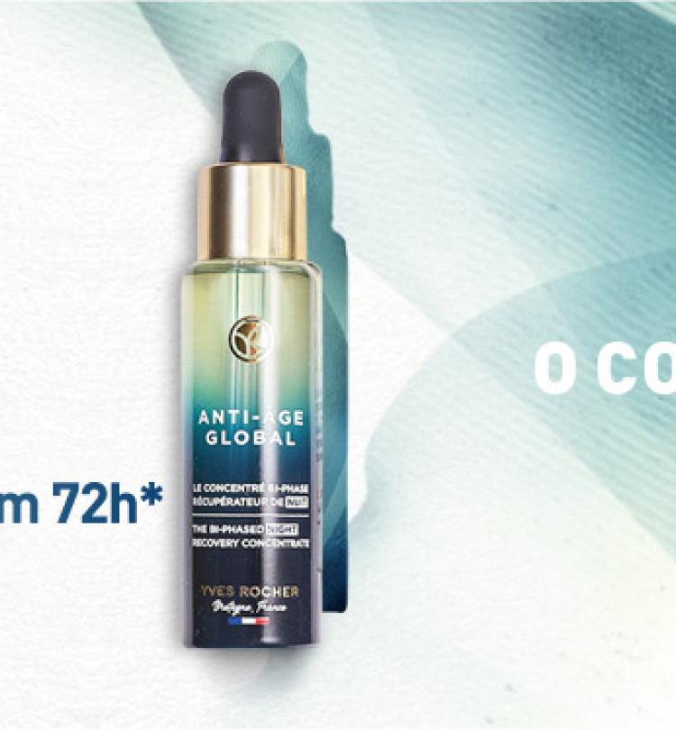 LandingAAG_BannerSliderNoite_Desktop