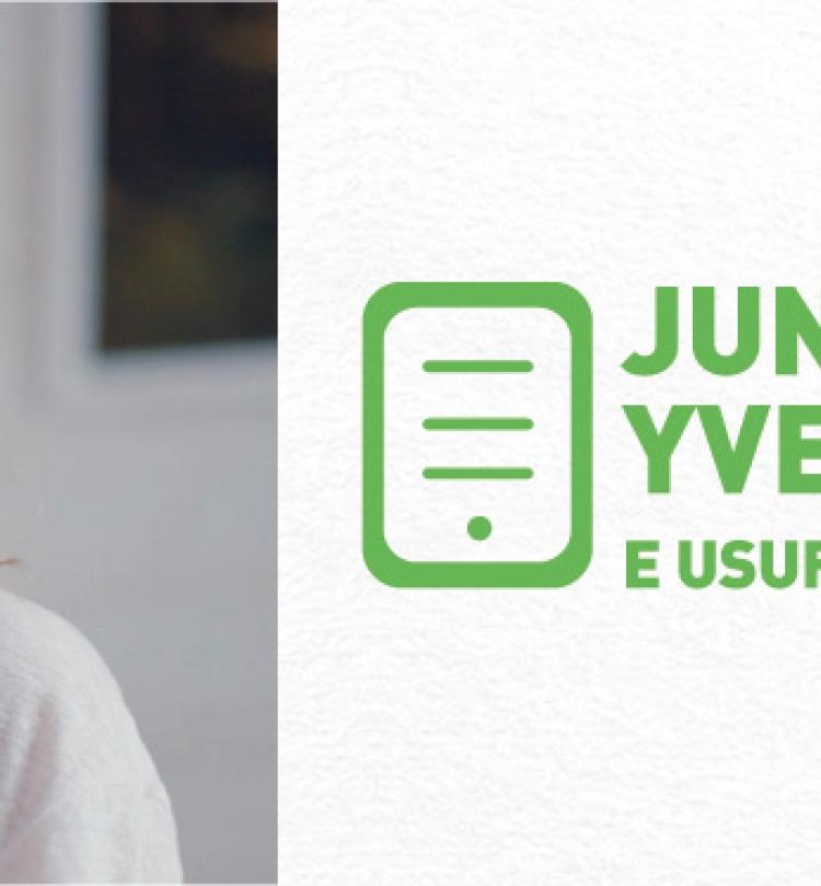 LandingAAG_JoinUsFullScreenAN_Desktop