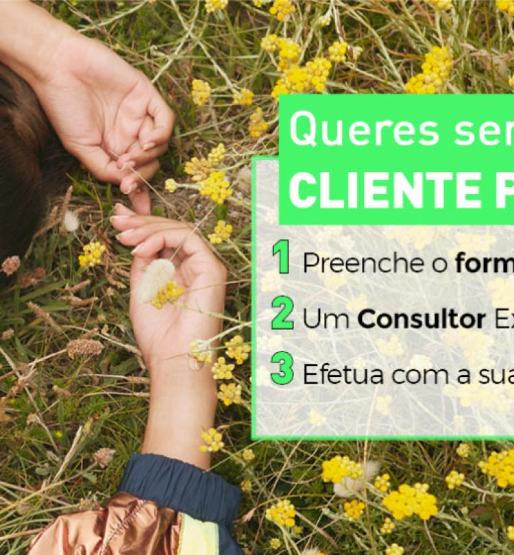 LandingCP_BannerPrincipal_Desktop