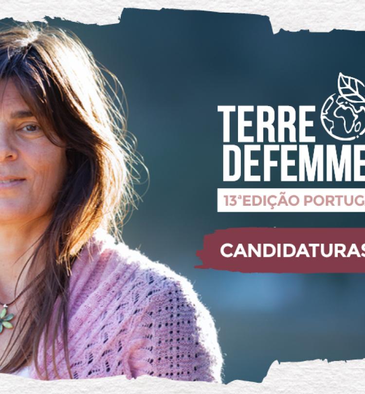 landing candidaturas tdf banner1_desk