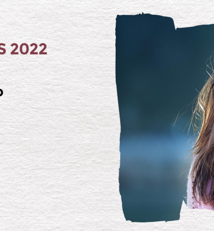 landing candidaturas tdf banner2_desk