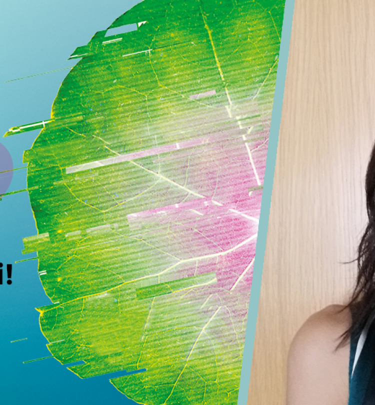 landing elixir botanique bloco 5 especialista_desk