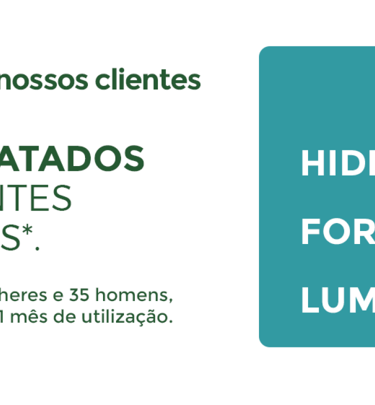 landing elixir botanique banner slider3_desk