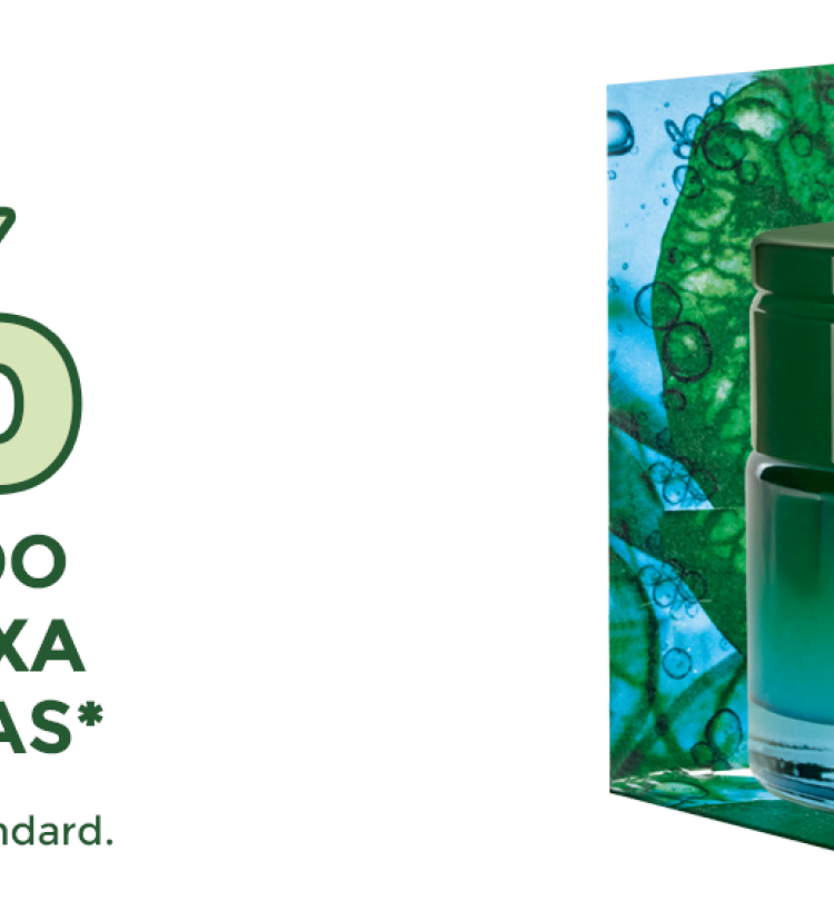 landing elixir botanique banner slider4_desk