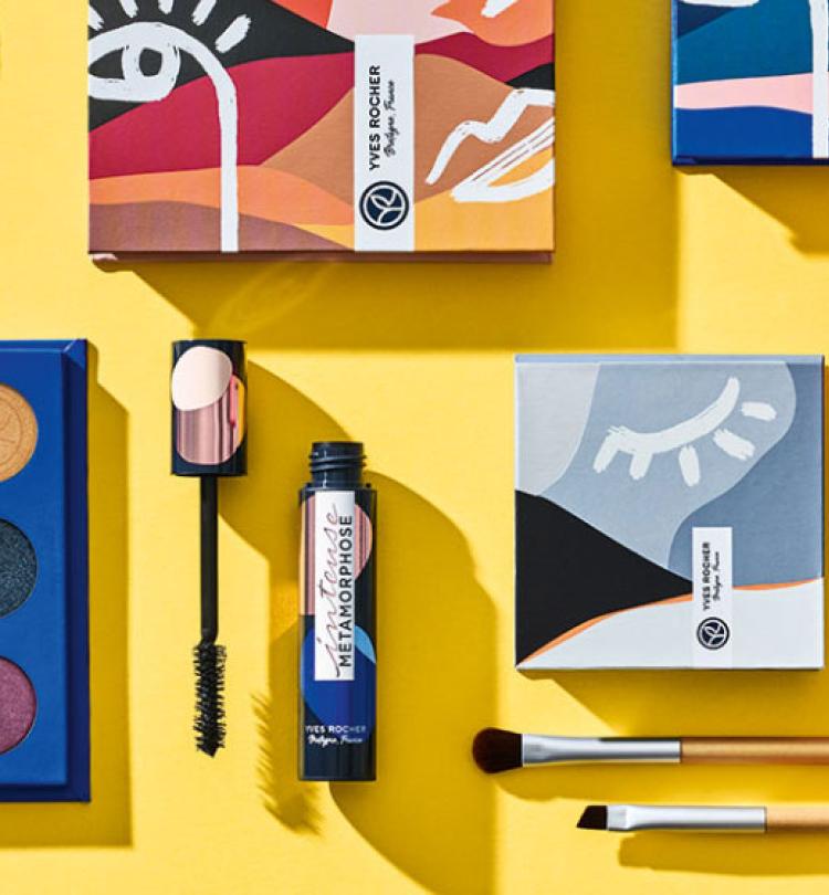 BannerLandingNovaMaquilhagem_desktop