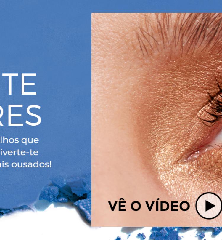 Landing2022MakeUpEyes_postervideo1_desk