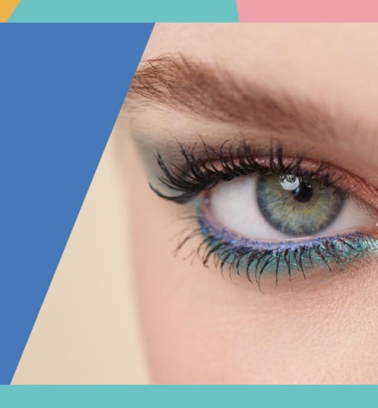 Landing2022MakeUpEyes_postervideo2_desk