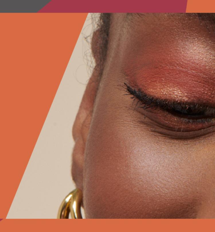 Landing2022MakeUpEyes_postervideo3_desk