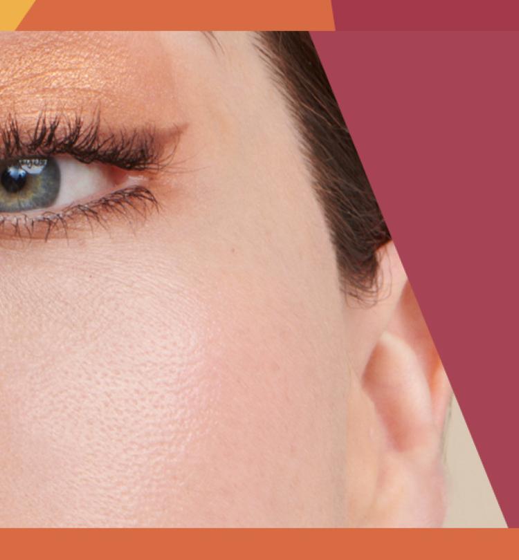 Landing2022MakeUpEyes_postervideo4_deskt