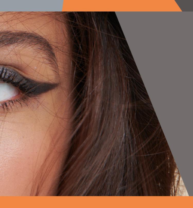 Landing2022MakeUpEyes_postervideo5_desk