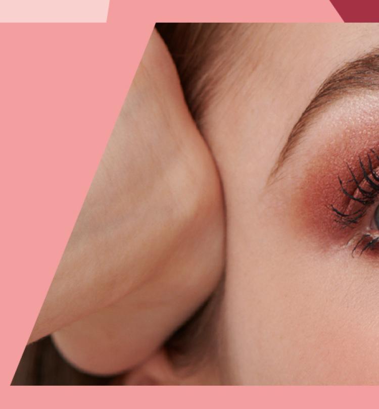 Landing2022MakeUpEyes_postervideo6_desk