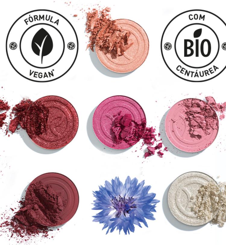 Landing2022MakeUpEyes_BannerSombras_desktop