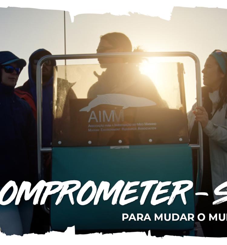 Prémio Terre de Femmes, para mulheres comprometidas | Banner Desktop