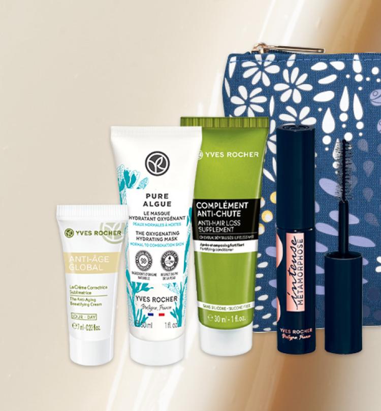 Banner Landing RetailPartnerShip_desktop