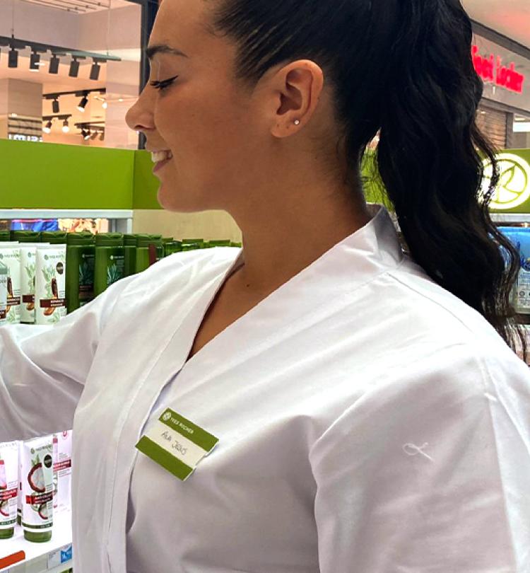 BannerSliderLandingPopUp_desk