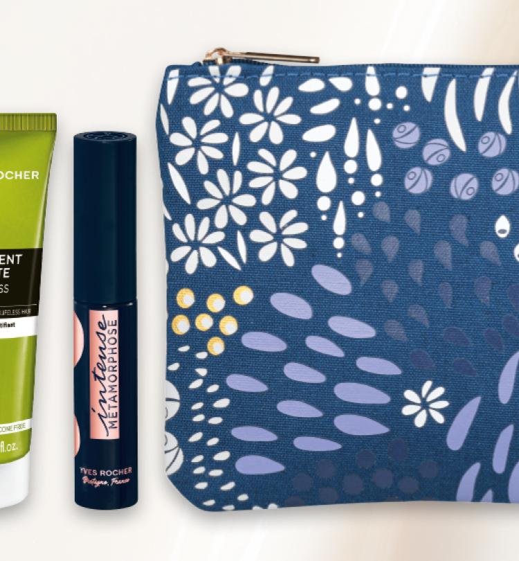 Bannerslider_landingpopup_4prods_desk