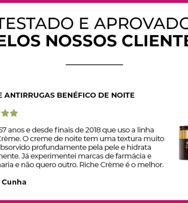 Banner_reviews_RicheCreme_desktop