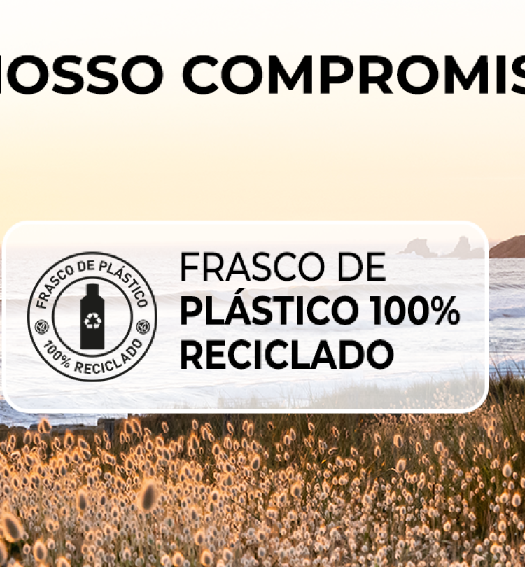 compromissos yves rocher_desktop