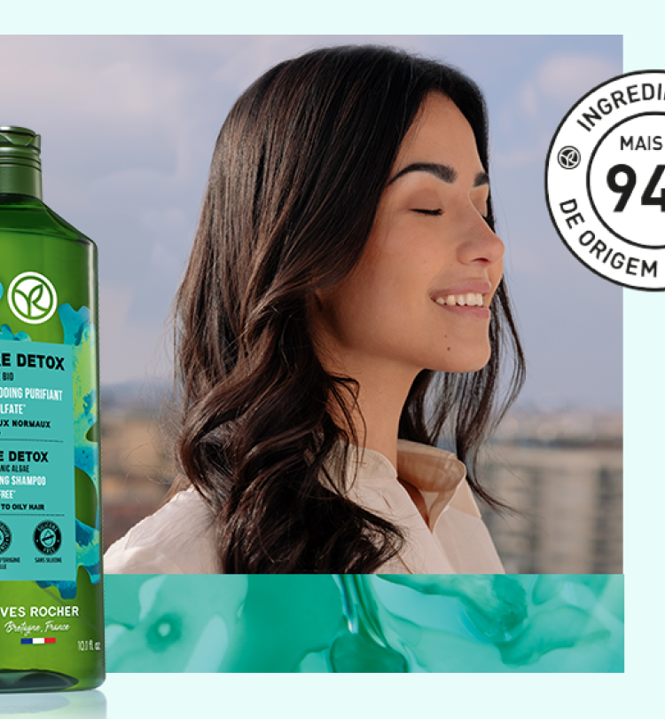 produtos linha capilar pure detox desktop