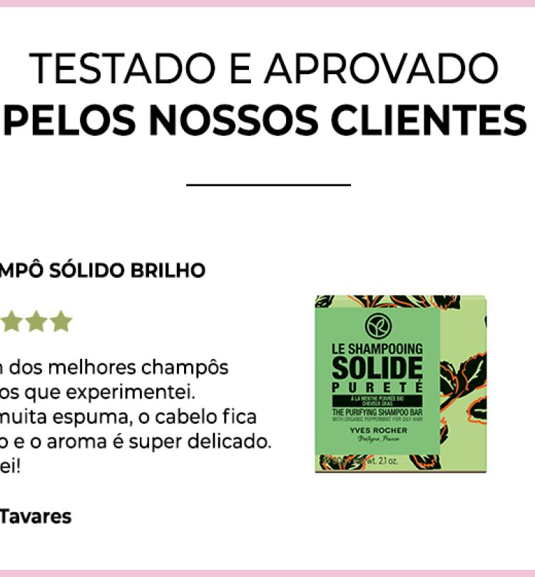 REVIEWSGreenHeroes_BannerSlider_Desktop