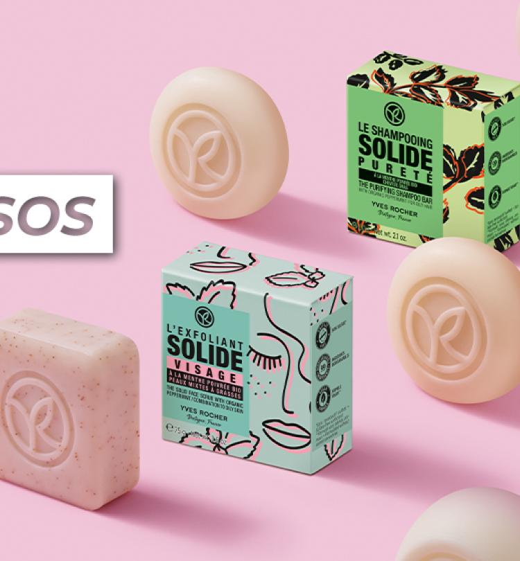 7-BlocoSliderDesktop