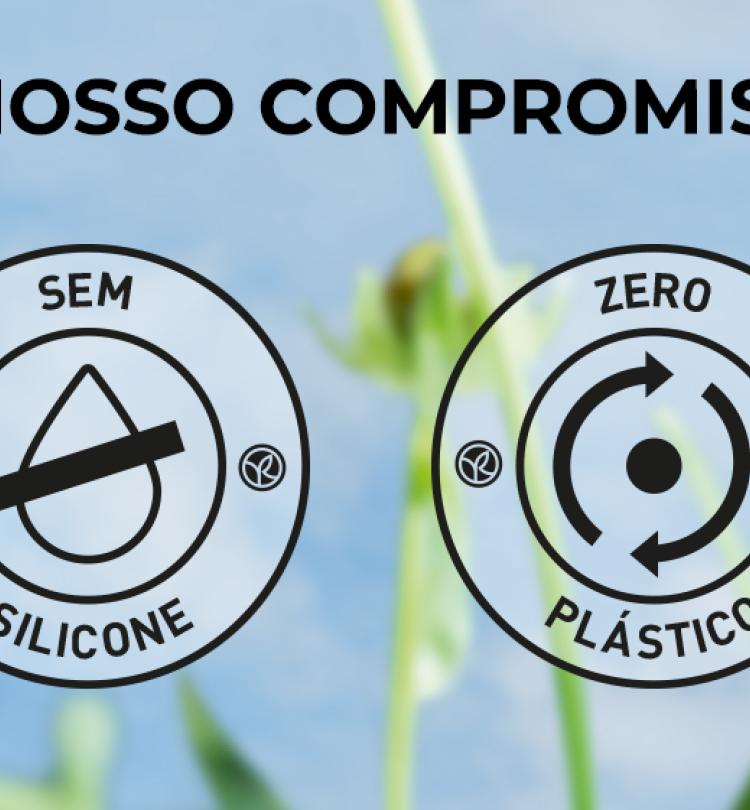 8-BlocoSliderDesktop