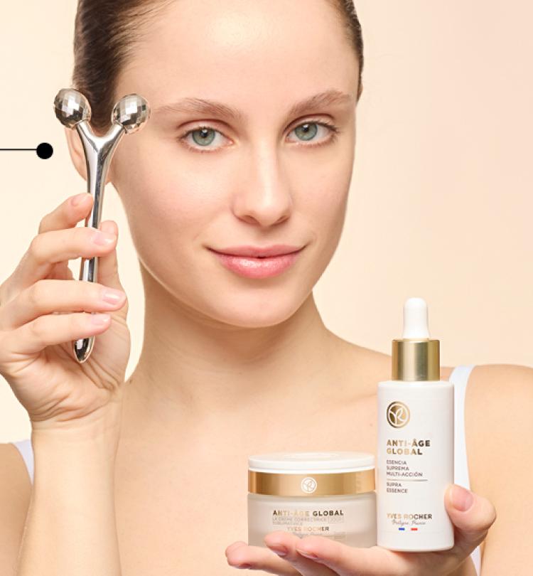 slider-editorial-desktop-face-roller-vs2.