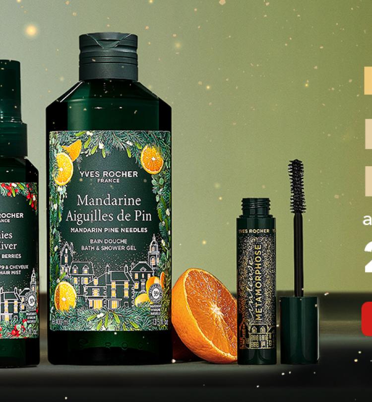 slider-editorial-desktop-natal.