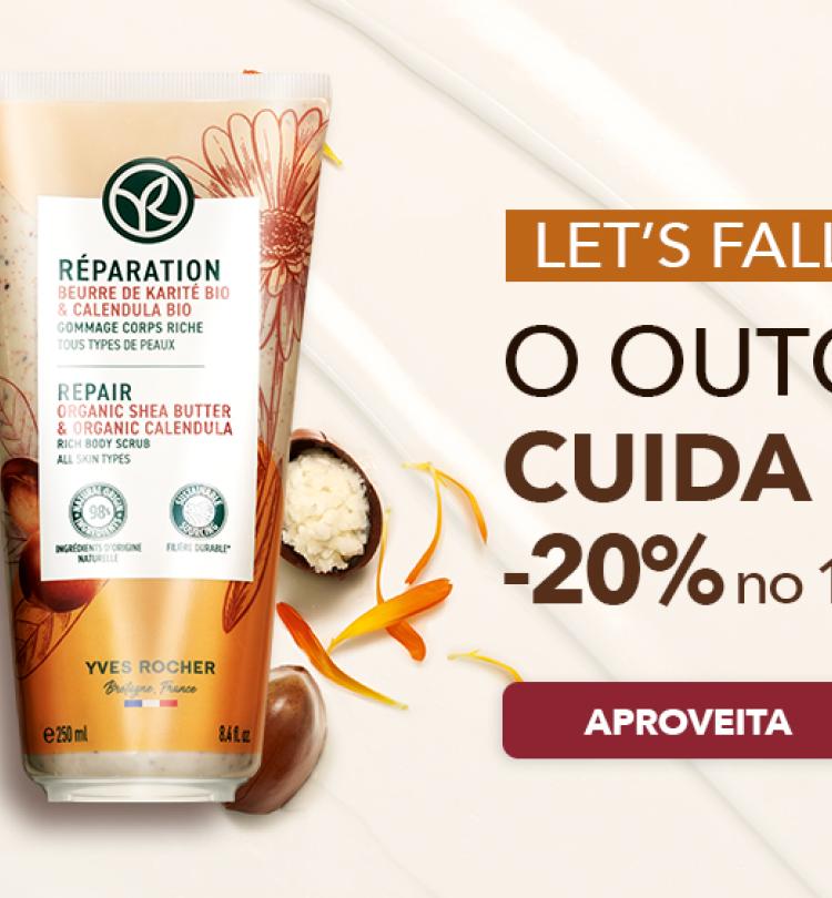 slider-editorial-desktop-promo-routine-corpo