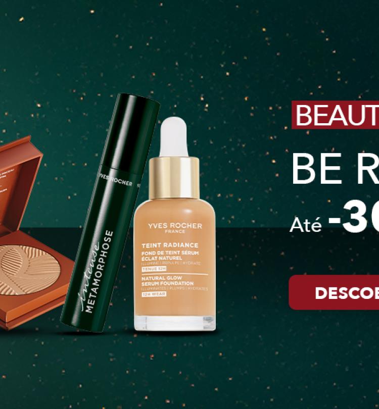 slider-editorial-desktop-be-ready-be-glow