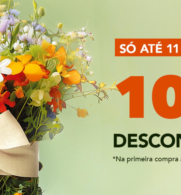 yves rocher ganha desconto imediato afiliação produtos cuidados rosto maquilhagem especialista