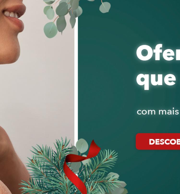 slider-editorial-desktop-bain-nature-monoi