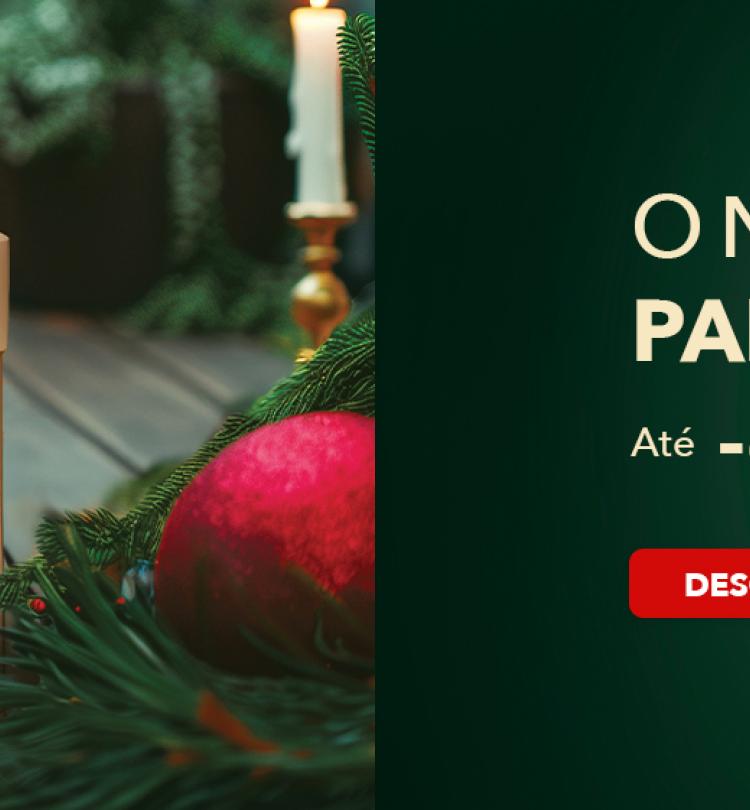 slider-editorial-desktop-presente-para-ti.