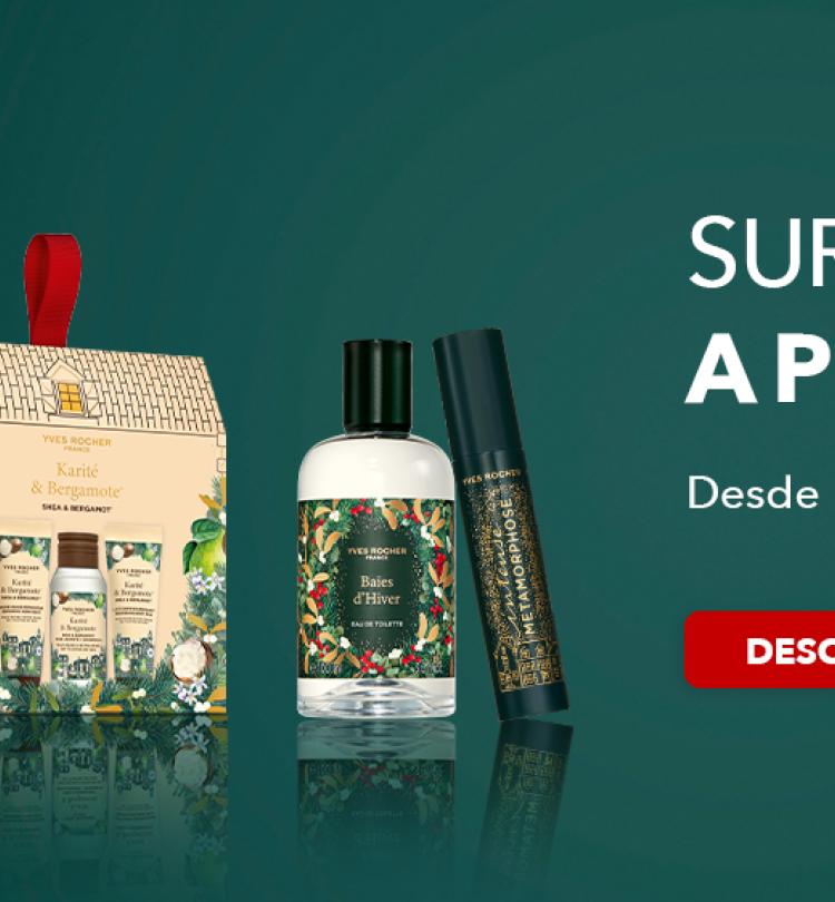 slider-editorial-desktop-surpresas-natal