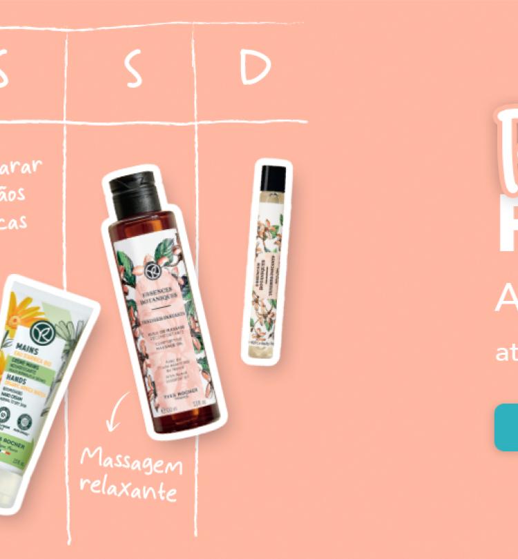 slider-editorial-desktop-beauty-plan