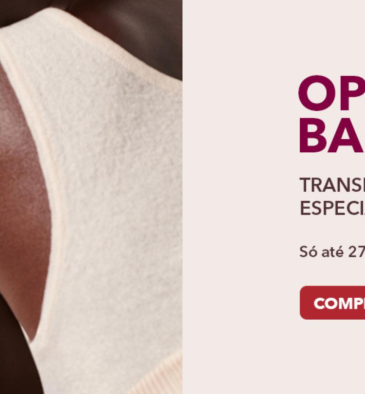 slider-editorial-desktop-banhos-duche