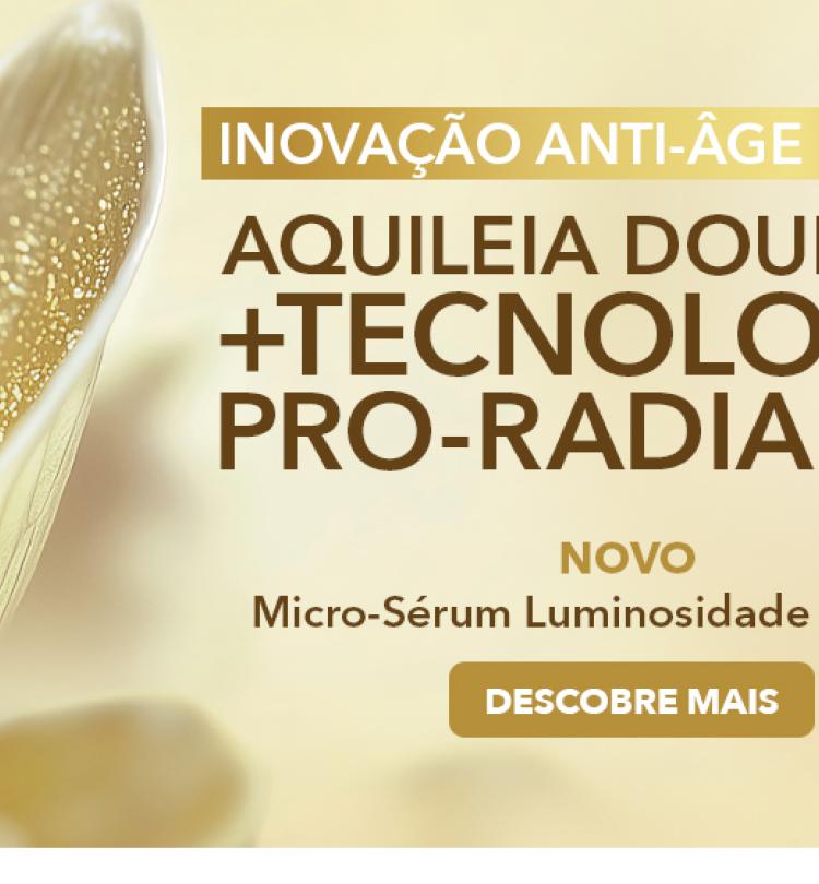 slider-editorial-desktop-catalogo-03